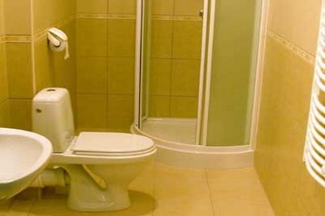 Готель Lipnica Murowana 2